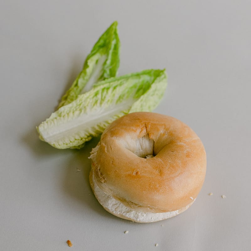 Bagel-Shop-12