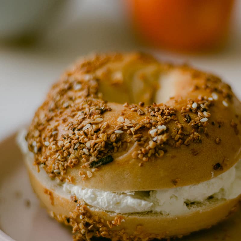 Bagel-Shop-2