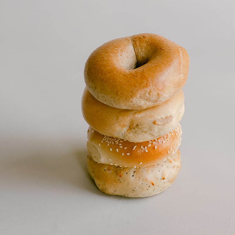 Bagel-Shop-4